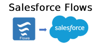 Salesforce Flows